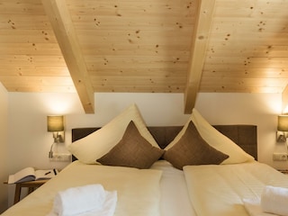 Apartamento Altaussee Grabación al aire libre 9