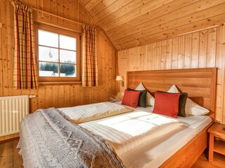 Appartamento Altaussee Registrazione all'aperto 10