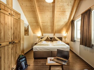 Appartamento Altaussee Registrazione all'aperto 20