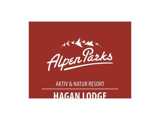 Apartamento Altaussee  32
