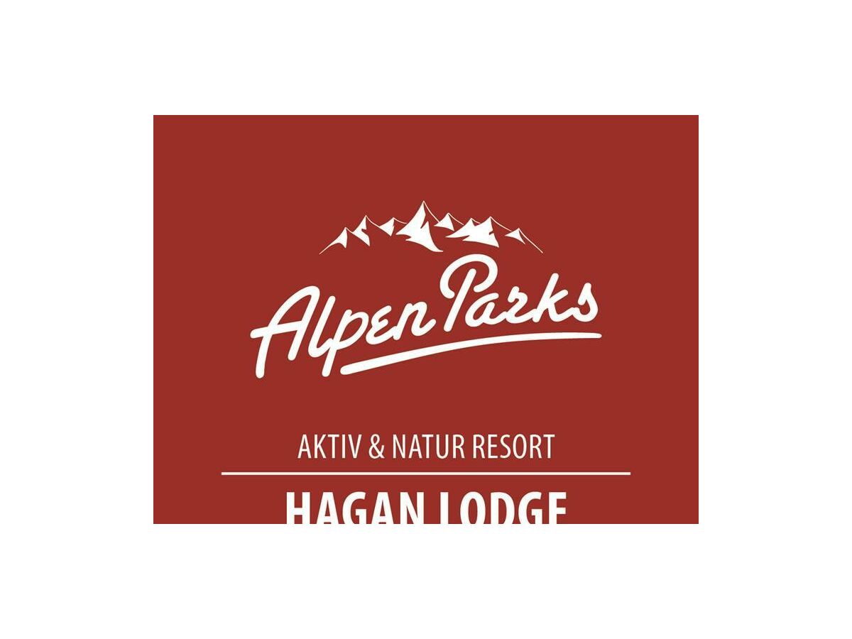 APP_Hagan_Lodge