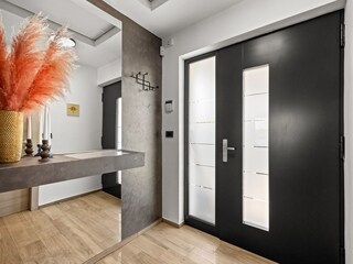 Villa Valbandon Caratteristiche 53