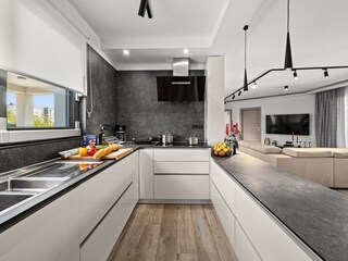 Villa Valbandon Caratteristiche 48