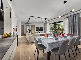 Villa Valbandon Caratteristiche 50