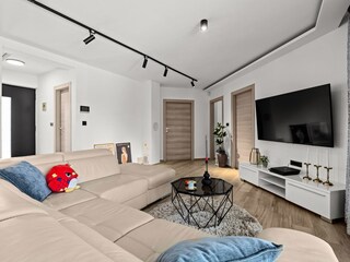 Villa Valbandon Caratteristiche 43