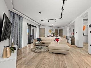 Villa Valbandon Caratteristiche 45