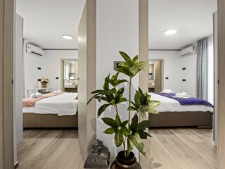 Villa Valbandon Caratteristiche 51