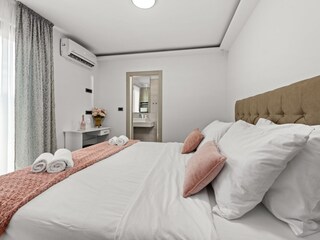 Villa Valbandon Caratteristiche 52