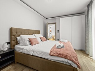 Villa Valbandon Caratteristiche 54