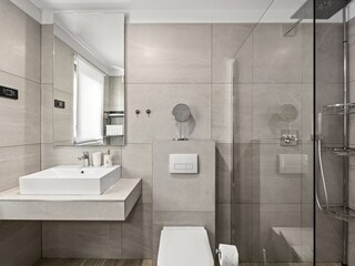 Villa Valbandon Caratteristiche 55