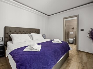 Villa Valbandon Caratteristiche 56