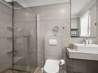 Villa Valbandon Caratteristiche 58