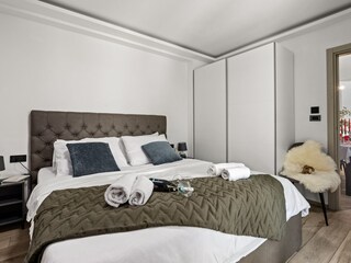 Villa Valbandon Caratteristiche 59