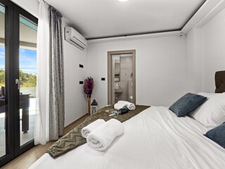 Villa Valbandon Caratteristiche 60