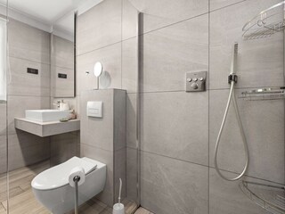 Villa Valbandon Caratteristiche 61