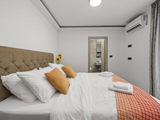 Villa Valbandon Caratteristiche 63