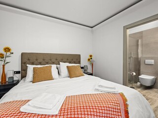 Villa Valbandon Caratteristiche 62