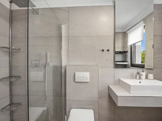 Villa Valbandon Caratteristiche 64