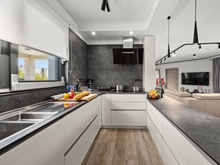 Villa Valbandon Caratteristiche 66