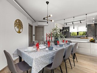 Villa Valbandon Caratteristiche 69