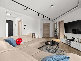 Villa Valbandon Caratteristiche 70