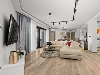 Villa Valbandon Caratteristiche 71