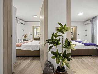 Villa Valbandon Caratteristiche 72