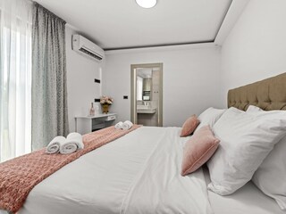 Villa Valbandon Caratteristiche 73