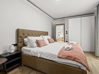 Villa Valbandon Caratteristiche 74