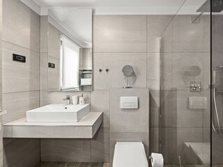 Villa Valbandon Caratteristiche 75