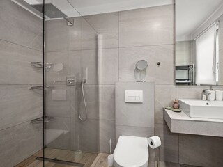 Villa Valbandon Caratteristiche 78