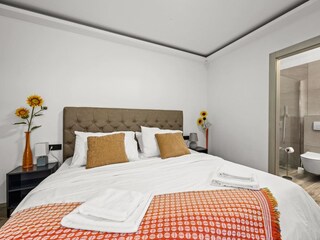 Villa Valbandon Caratteristiche 79