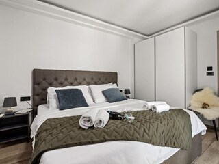 Villa Valbandon Caratteristiche 82