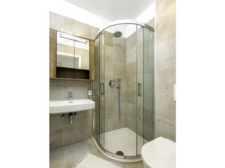 Appartamento Banjole Caratteristiche 22