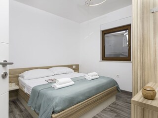 Appartamento Banjole Caratteristiche 33