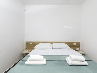 Apartamento Banjole Características 35