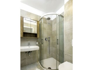 Appartamento Banjole Caratteristiche 36