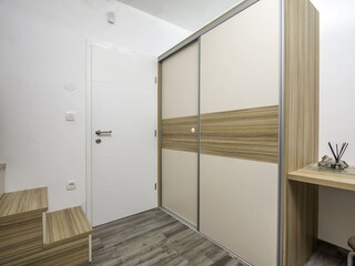 Apartamento Banjole Características 38