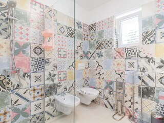 Villa Premantura Caratteristiche 36