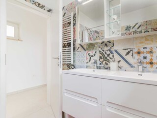 Villa Premantura Caratteristiche 47