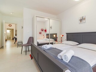 Villa Premantura Caratteristiche 51