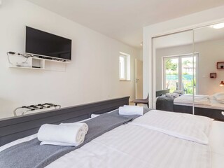 Villa Premantura Caratteristiche 52