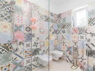 Villa Premantura Caratteristiche 53