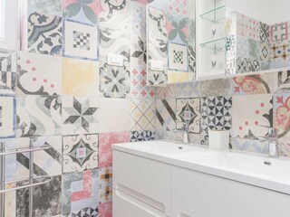 Villa Premantura Caratteristiche 54