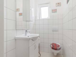 Villa Premantura Caratteristiche 56