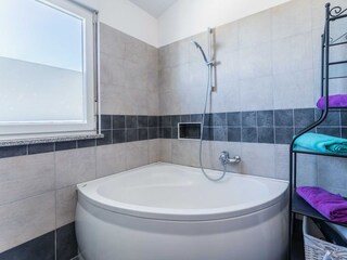 Vakantiehuis Galižana Kenmerken 27