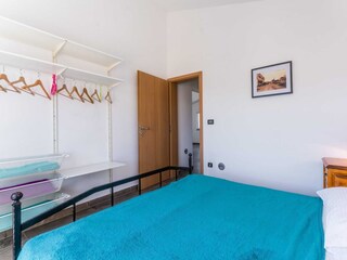 Maison de vacances Galižana Équipement 29
