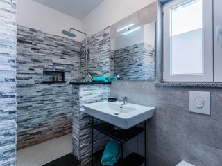 Vakantiehuis Galižana Kenmerken 30