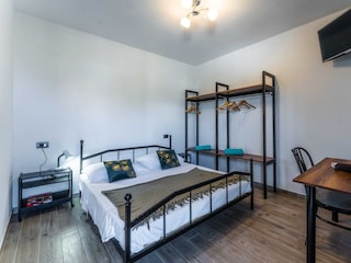 Maison de vacances Galižana Équipement 33