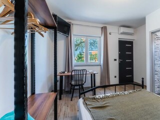 Vakantiehuis Galižana Kenmerken 34